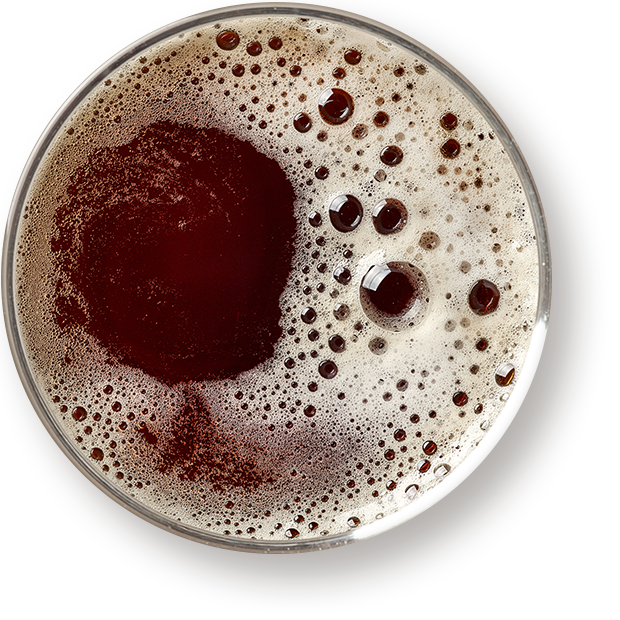 https://www.backporte.com/wp-content/uploads/2017/05/beer_transparent.png