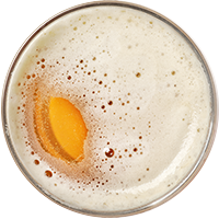 https://www.backporte.com/wp-content/uploads/2017/05/beer_transparent_01.png