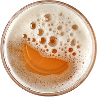 https://www.backporte.com/wp-content/uploads/2017/05/beer_transparent_03.png