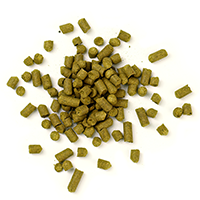 https://www.backporte.com/wp-content/uploads/2017/05/ingredients_transparent_01.png