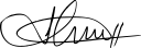 https://www.backporte.com/wp-content/uploads/2017/05/signature_01.png