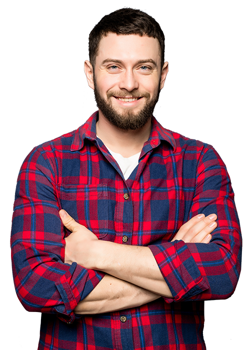 https://www.backporte.com/wp-content/uploads/2017/05/transparent_team_1.png