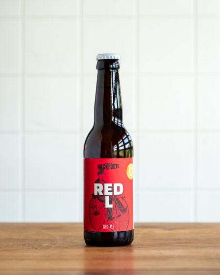 RED L