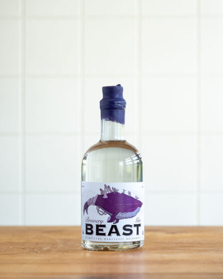 GIN