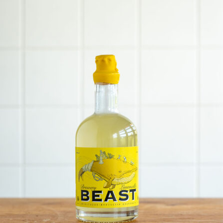 https://www.backporte.com/wp-content/uploads/2024/06/LIMONCELLO_web-447x447.jpg