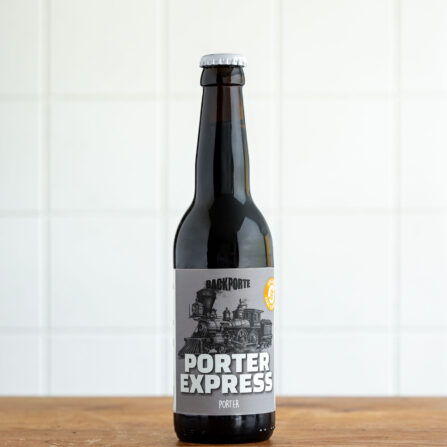 https://www.backporte.com/wp-content/uploads/2024/06/PORTER_web-447x447.jpg