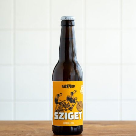 https://www.backporte.com/wp-content/uploads/2024/06/SZIGET_web-447x447.jpg