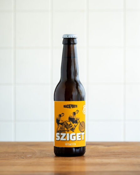 SZIGET