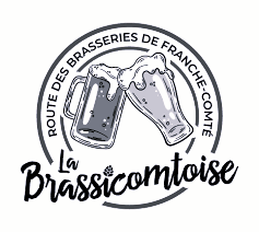 https://www.backporte.com/wp-content/uploads/2025/01/Logo-Brassicomtoise.png