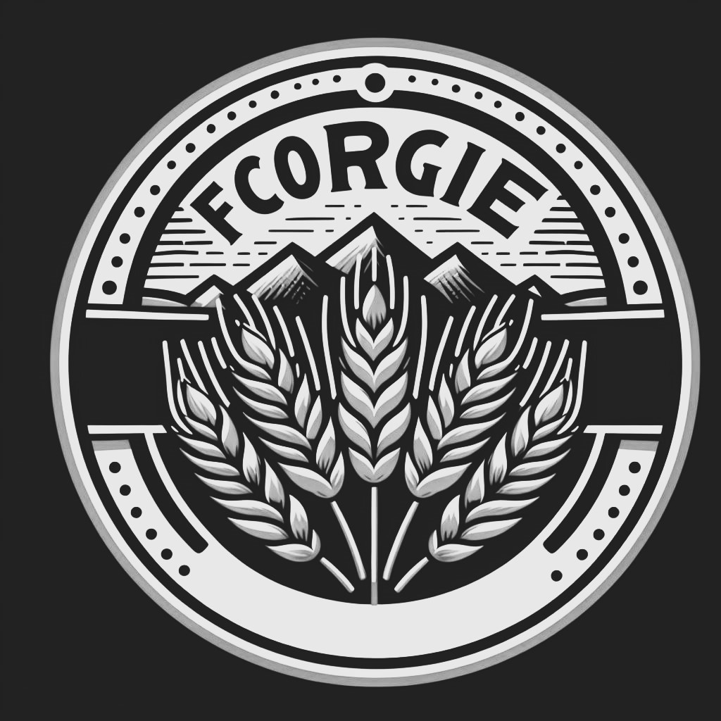 https://www.backporte.com/wp-content/uploads/2025/01/Logo-FC-ORGIE.jpg